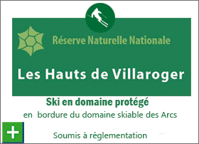 prostituée les arcs